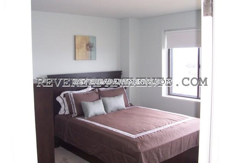 REVERE - 1 Bed, 1 Bath - Image 7