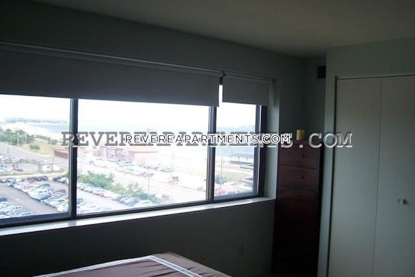 REVERE - 1 Bed, 1 Bath - Image 40
