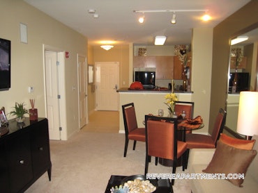 The Chase at Overlook Ridge - 1 Bed, 1 Bath - $2,083 - ID#4447899