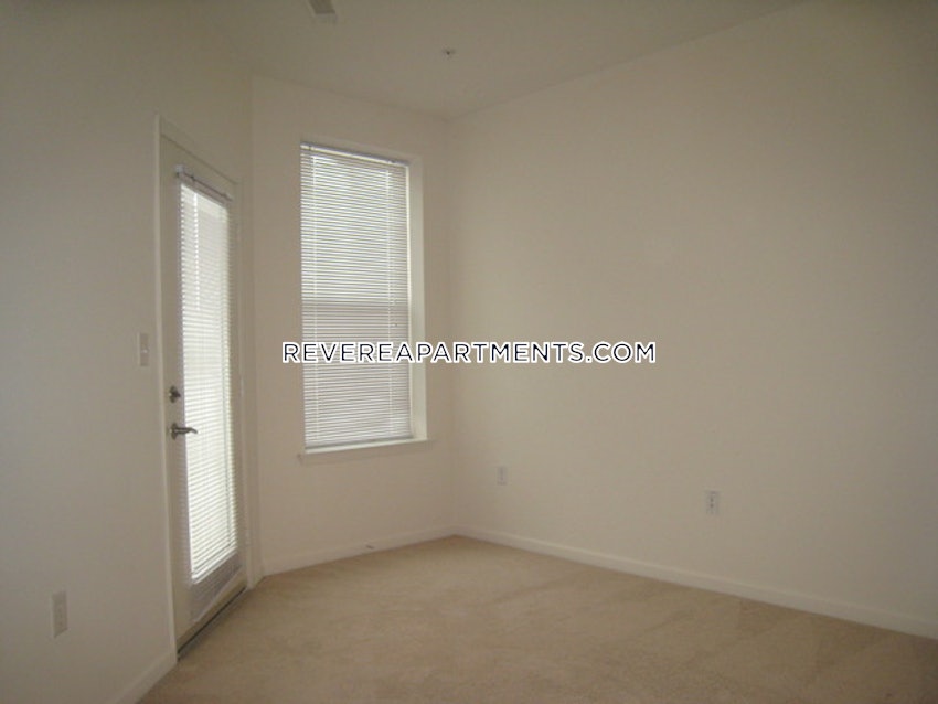 REVERE - 2 Beds, 2 Baths - Image 48