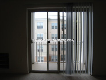 Overlook Ridge Dr. Revere