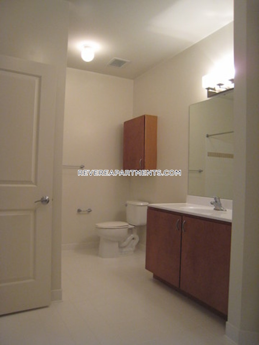 REVERE - 2 Beds, 2 Baths - Image 73