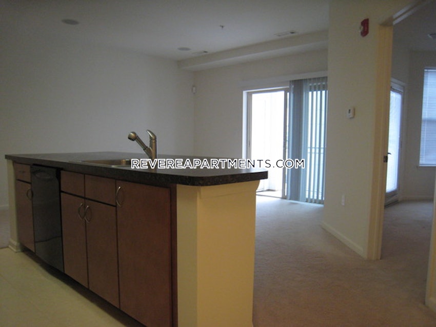 REVERE - 2 Beds, 2 Baths - Image 44