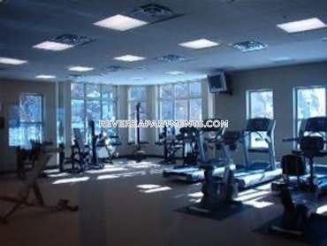 Overlook Ridge Dr. Revere