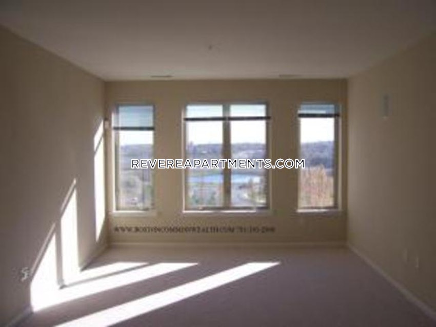 REVERE - 2 Beds, 2 Baths - Image 47