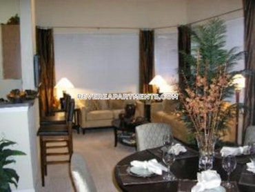 Overlook Ridge Dr. Revere