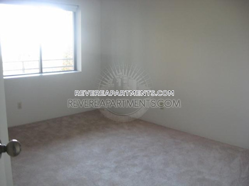 Revere - $3,007+ /month