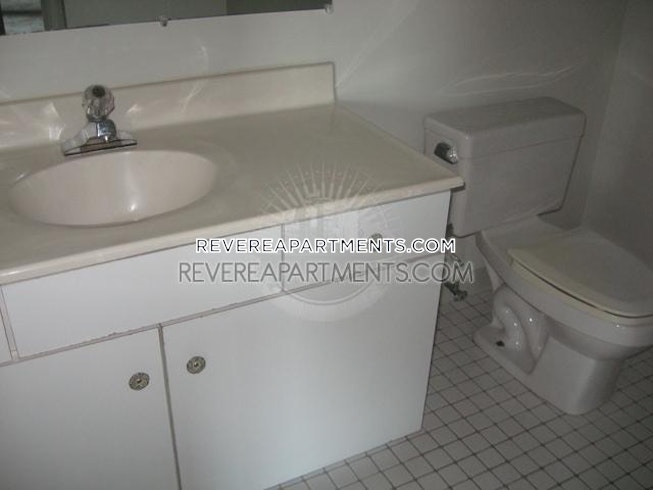 Revere - $3,007+ /mo