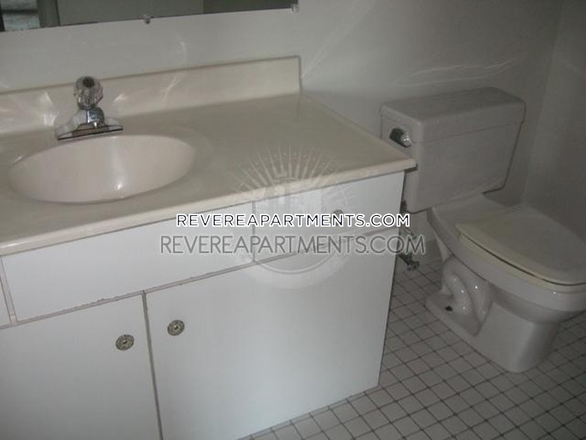 REVERE - 1 Bed, 1 Bath - Image 89