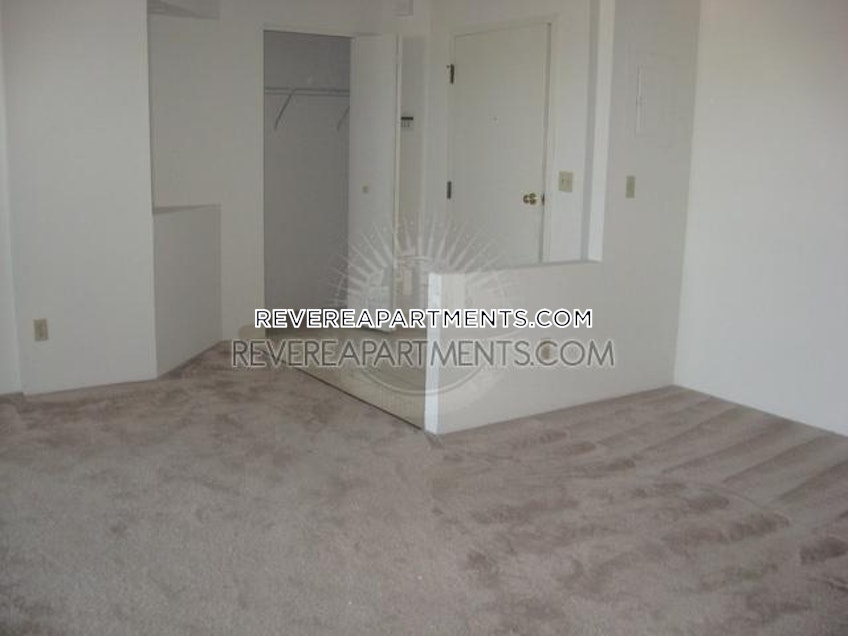 Revere - $3,007+ /month