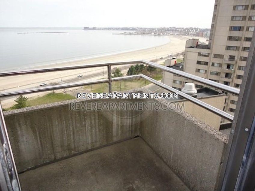 Revere - $3,007+ /month