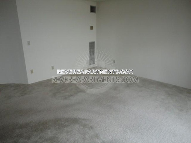 Revere - $3,007+ /mo