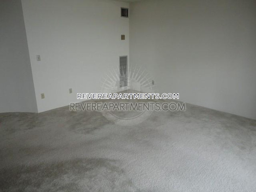 REVERE - 1 Bed, 1 Bath - Image 34