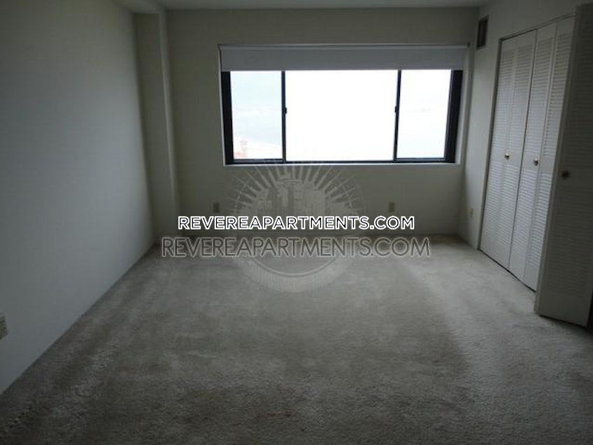 Revere - $3,007+ /month