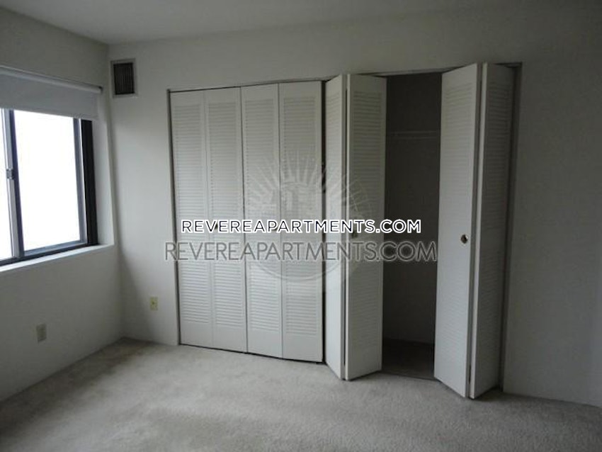 REVERE - 1 Bed, 1 Bath - Image 15