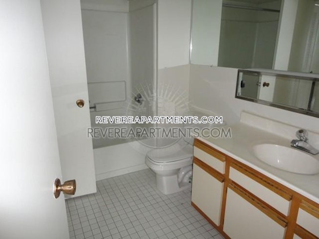 Revere - $3,007+ /mo