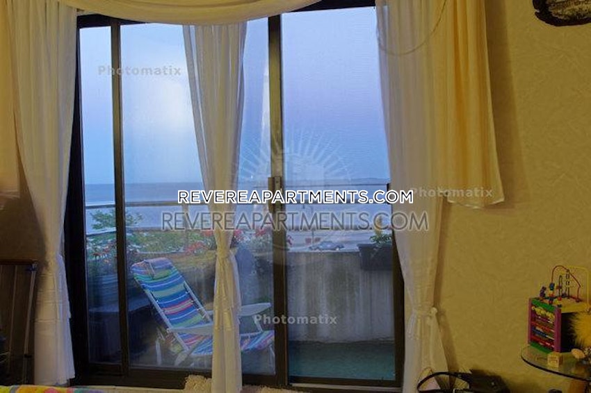 REVERE - 1 Bed, 1 Bath - Image 26