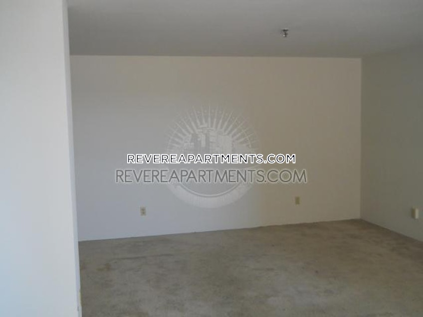 Revere - $3,007+ /month