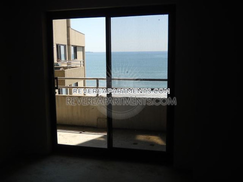 Revere - $3,007+ /month