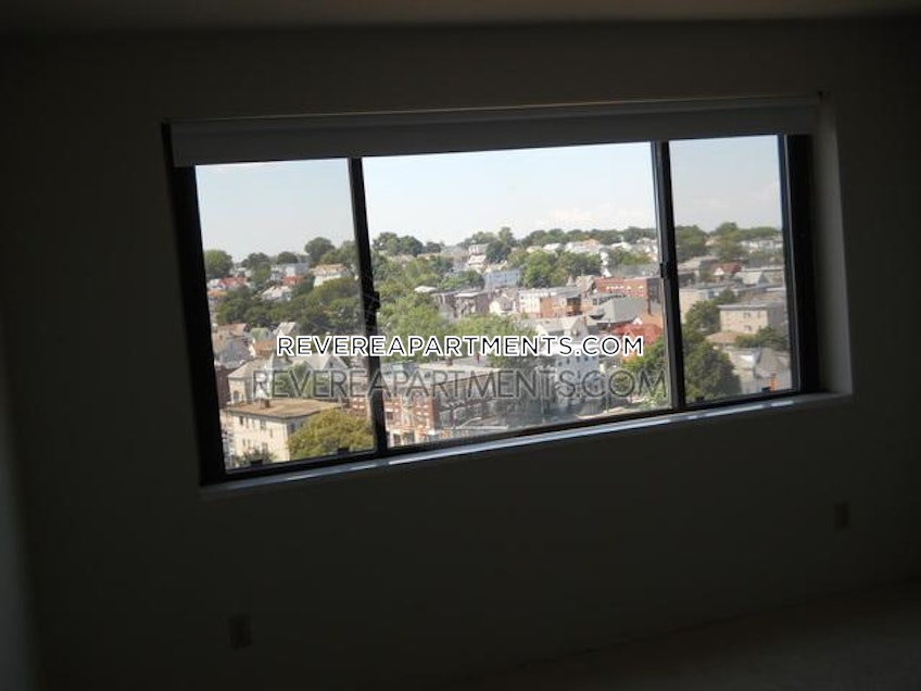 Revere - $3,007+ /month