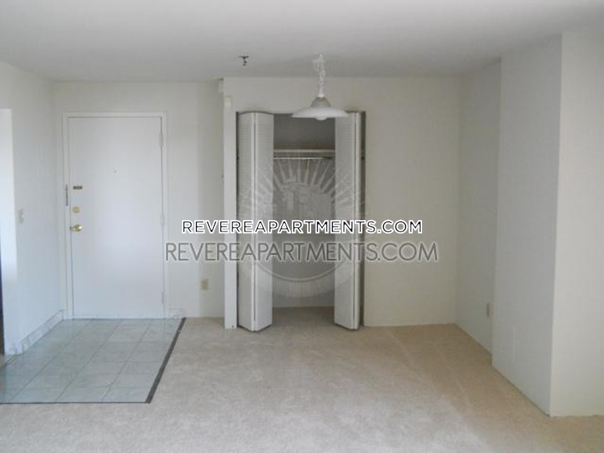 REVERE - 2 Beds, 2 Baths - Image 8