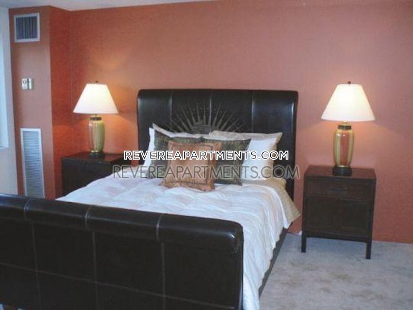 Revere - $3,007+ /month