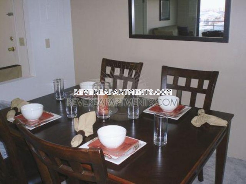 Revere - $3,007+ /month