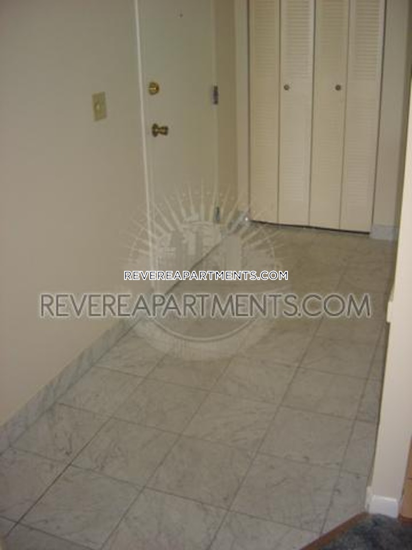 Revere - 2 Beds, 2 Baths - Image 14