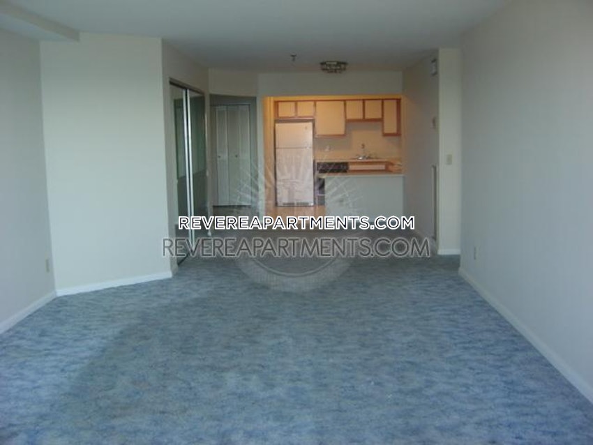 Revere - 2 Beds, 2 Baths - Image 6