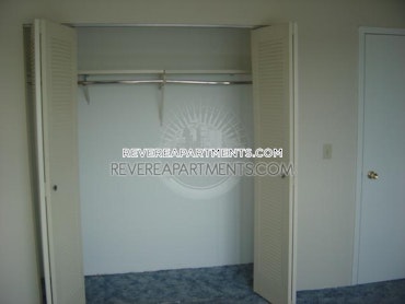 Revere - 2 Beds, 2 Baths