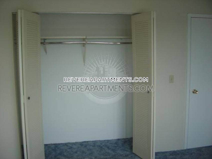 Revere - $3,007+ /month