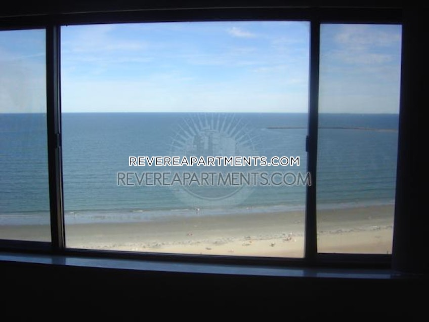 Revere - $3,007+ /month