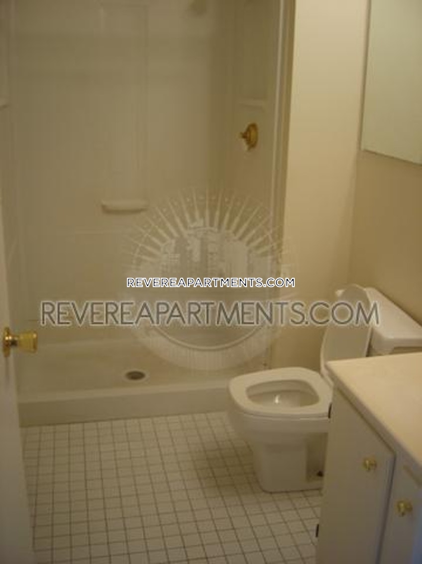 Revere - $3,007+ /month