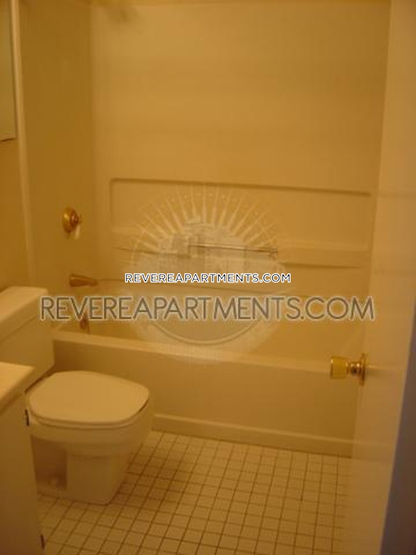 Revere - $3,007+ /month