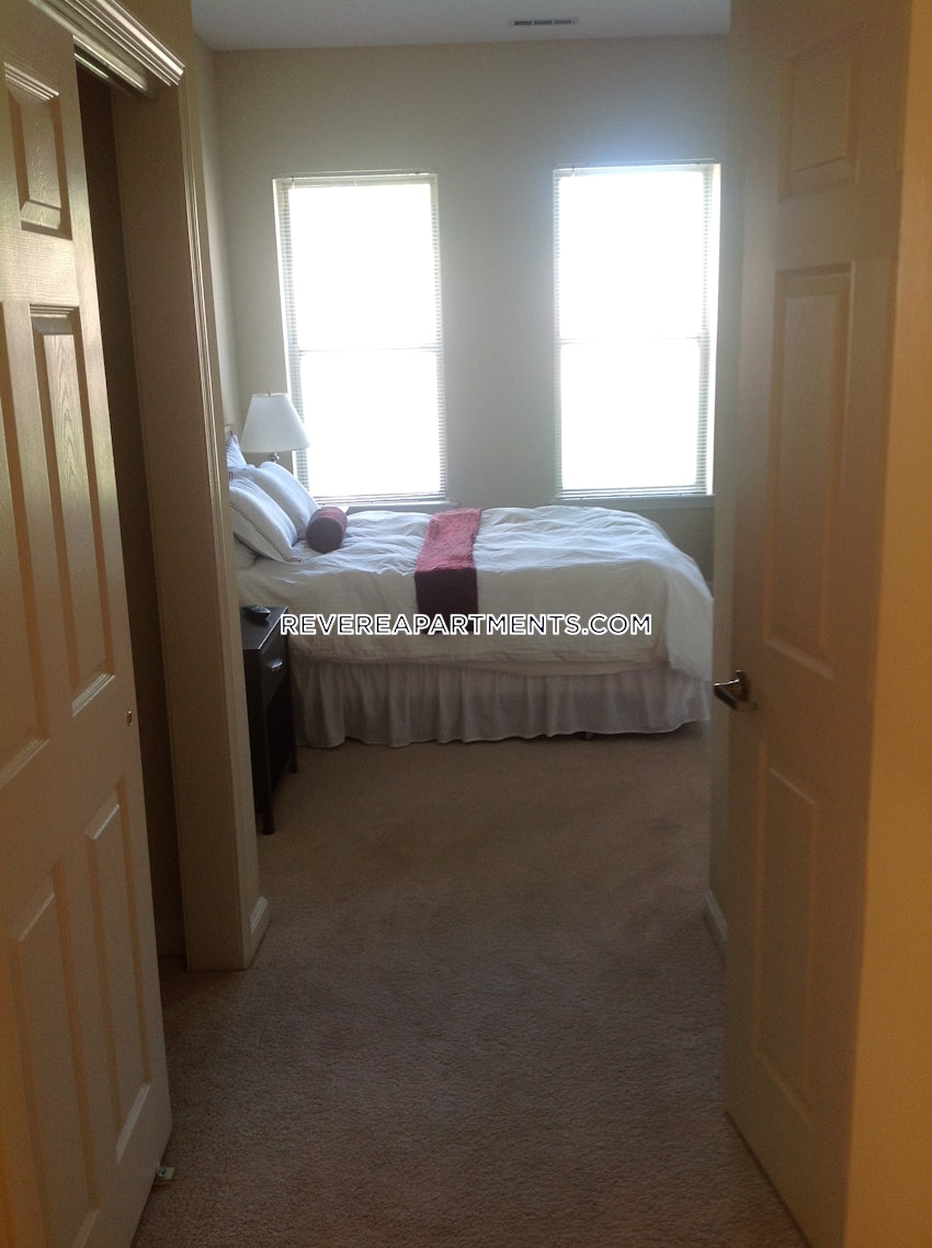 REVERE - 2 Beds, 2 Baths - Image 30