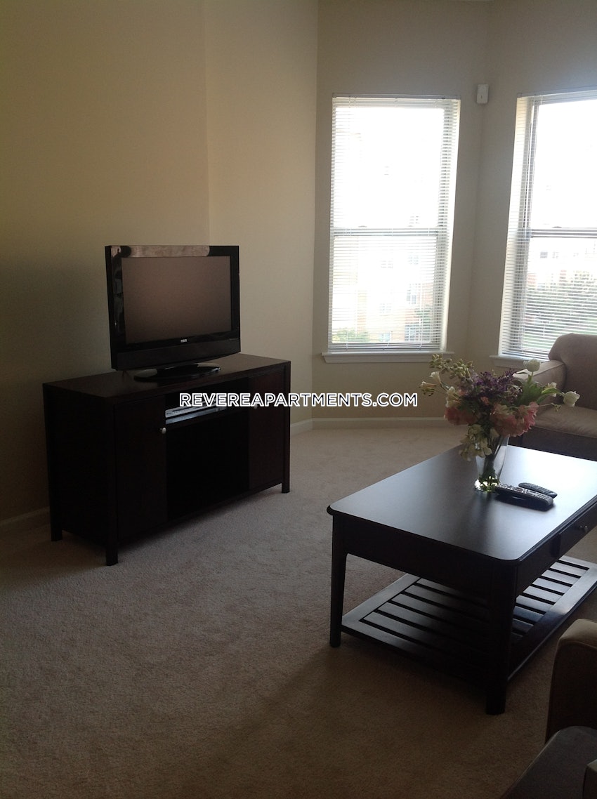 REVERE - 2 Beds, 2 Baths - Image 36