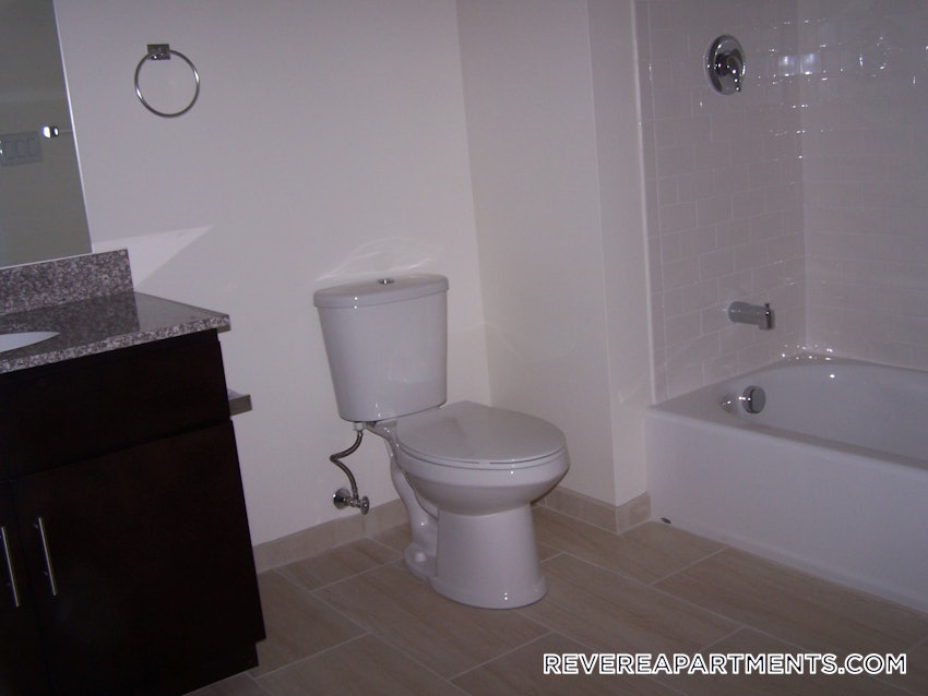 REVERE - 2 Beds, 1 Bath - Image 46