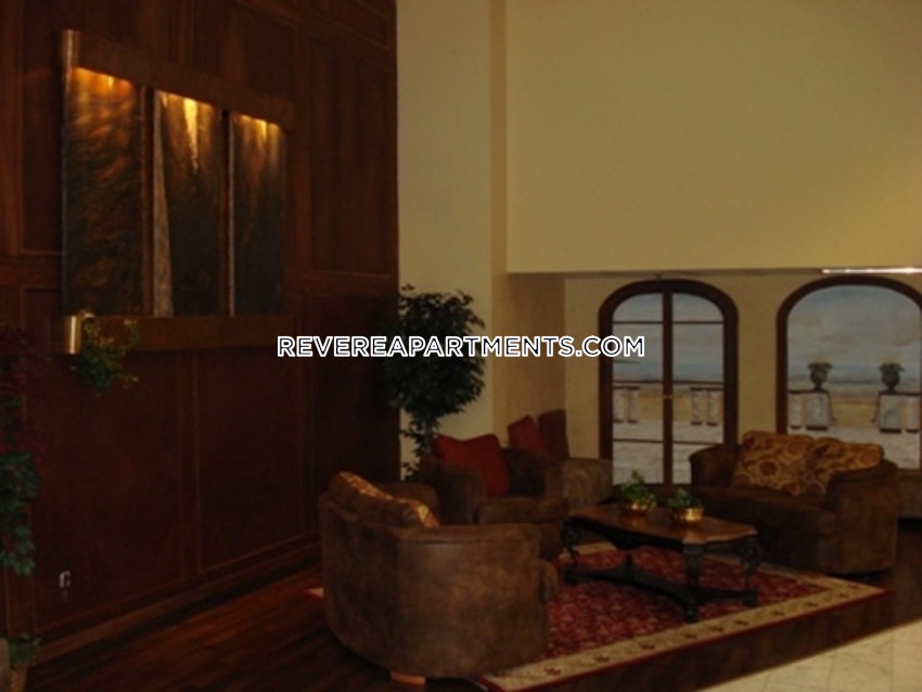 REVERE - 1 Bed, 1 Bath - Image 76