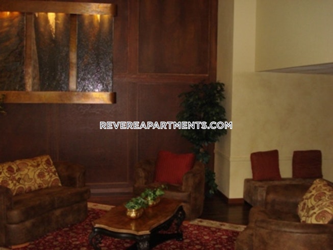 Revere - $3,007+ /mo