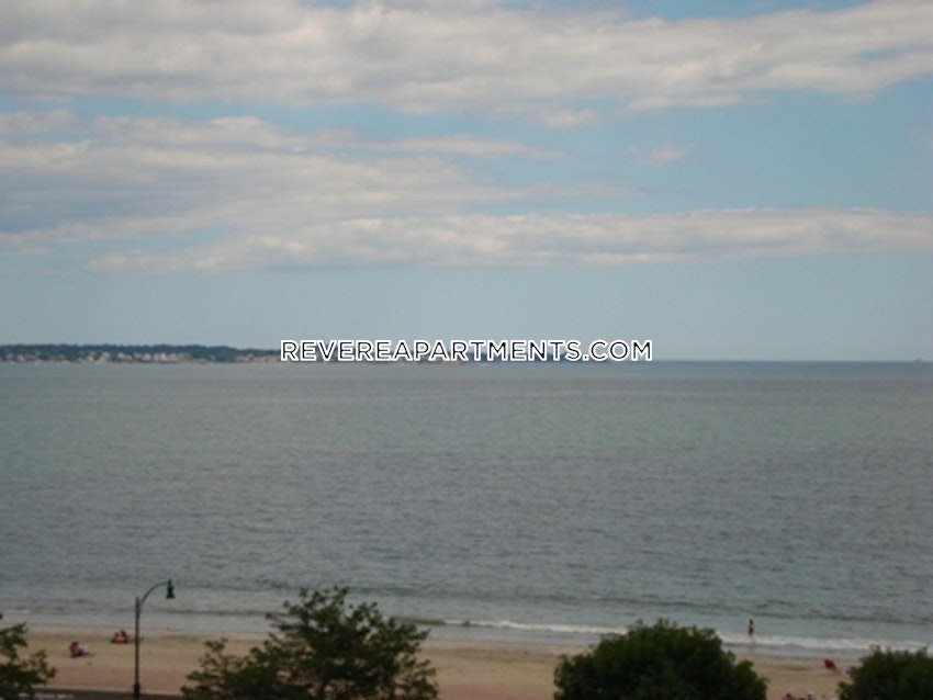 REVERE - 1 Bed, 1 Bath - Image 70