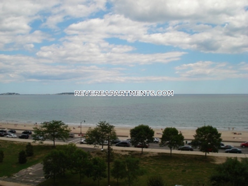 REVERE - 1 Bed, 1 Bath - Image 69