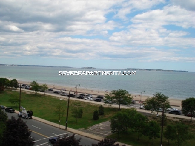 Revere - $3,007+ /mo