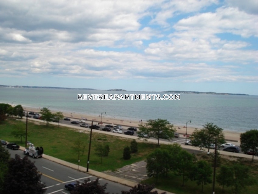 Revere - $3,007+ /month