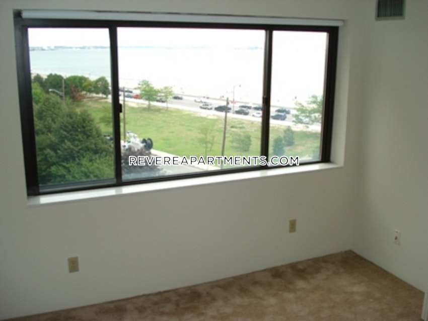 REVERE - 1 Bed, 1 Bath - Image 67