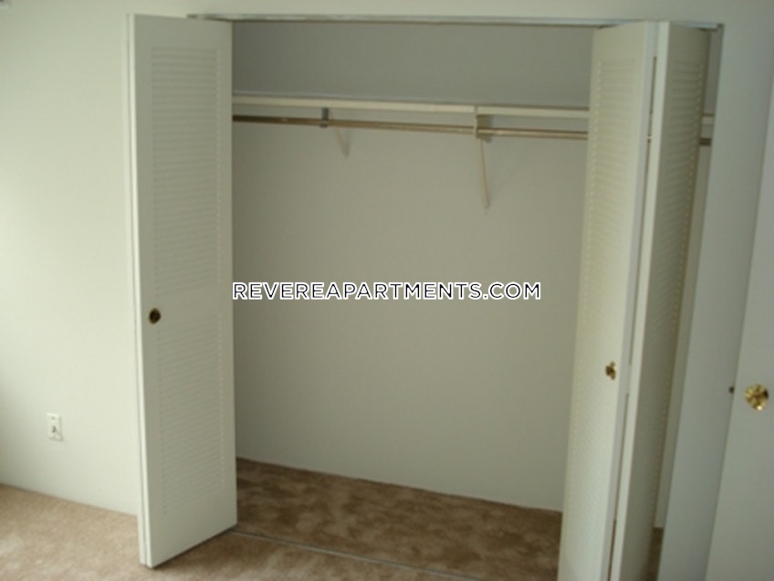 Revere - $3,007+ /month