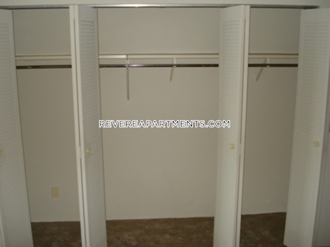 Revere - $3,007+ /mo