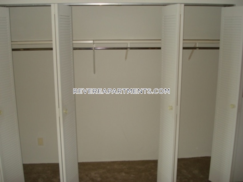 REVERE - 1 Bed, 1 Bath - Image 63