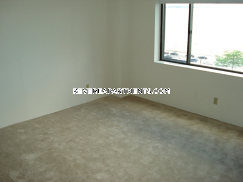 REVERE - 1 Bed, 1 Bath - Image 59