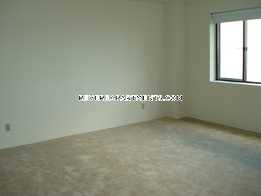 REVERE - 1 Bed, 1 Bath - Image 62