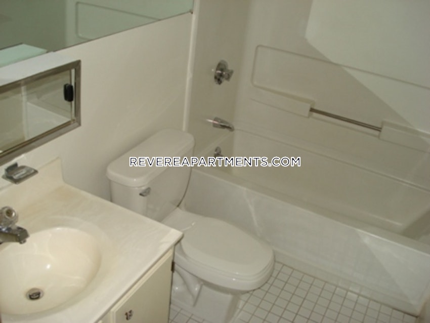 REVERE - 1 Bed, 1 Bath - Image 60